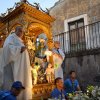 Agosto 2015 - lunedì - reportage Flavia Furnari